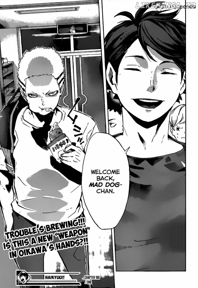 Read Shokugeki no Soma Manga Online