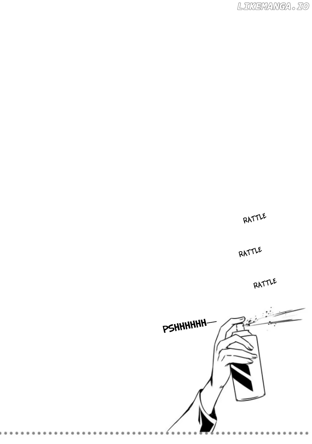 Read Shokugeki no Soma Manga Online