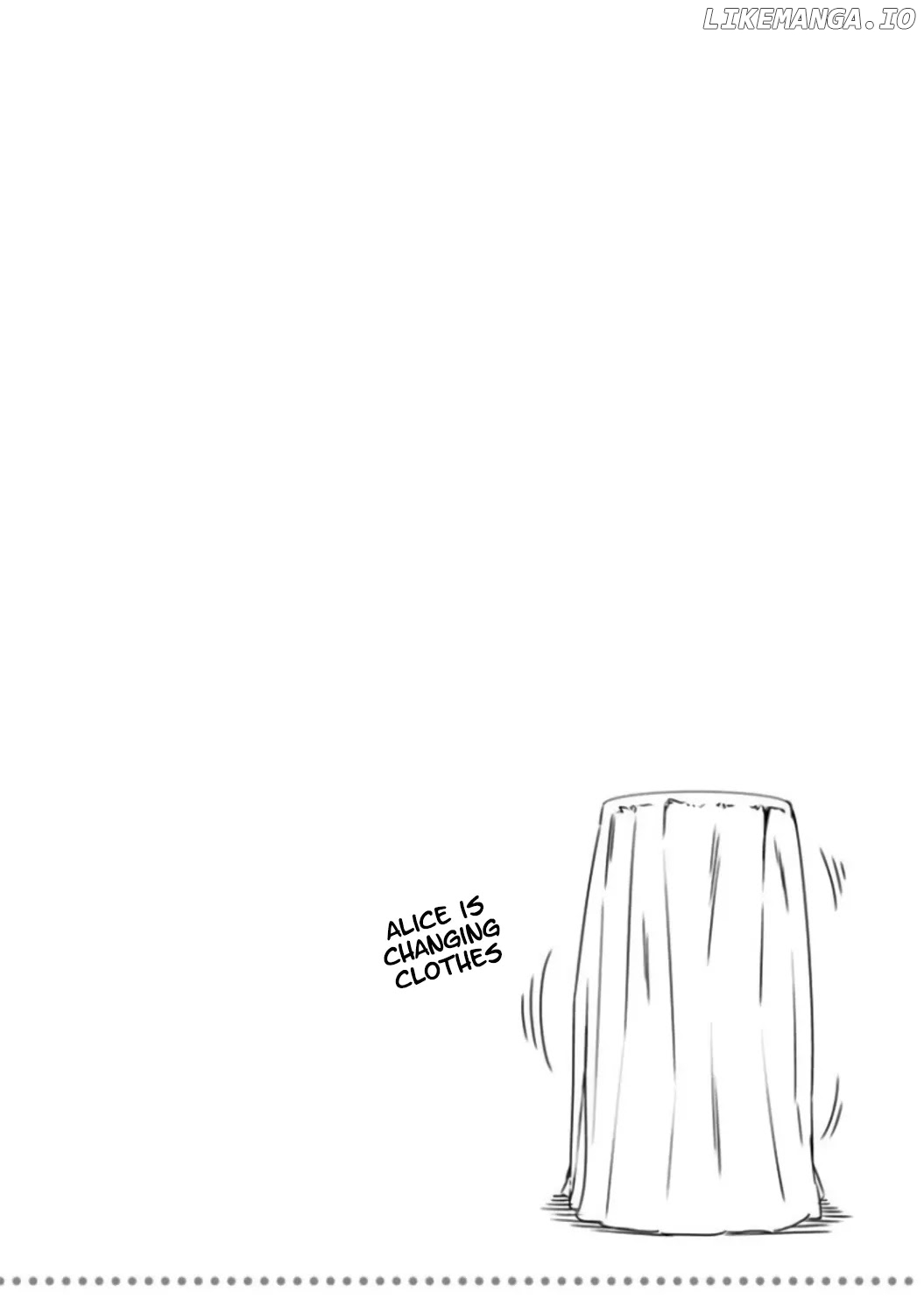 Read Shokugeki no Soma Manga Online