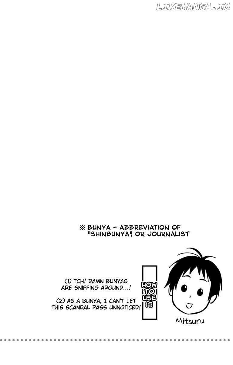 Read Shokugeki no Soma Manga Online