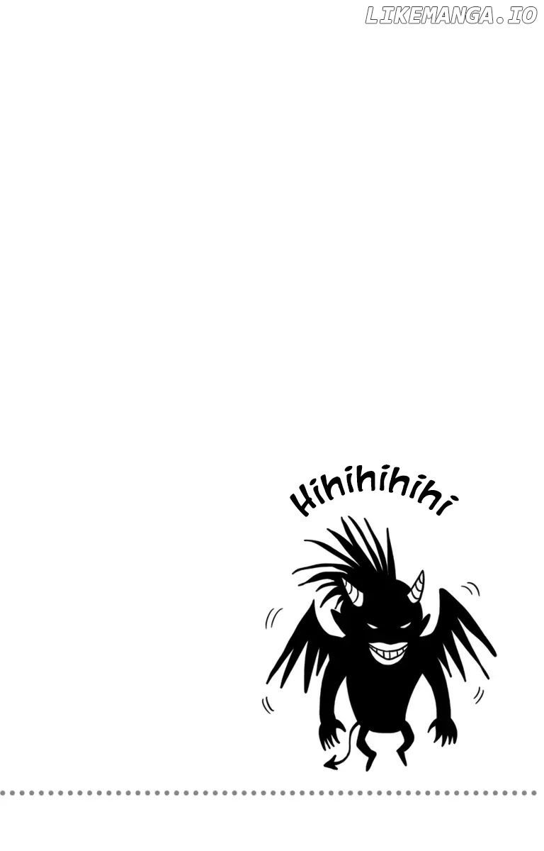 Read Shokugeki no Soma Manga Online