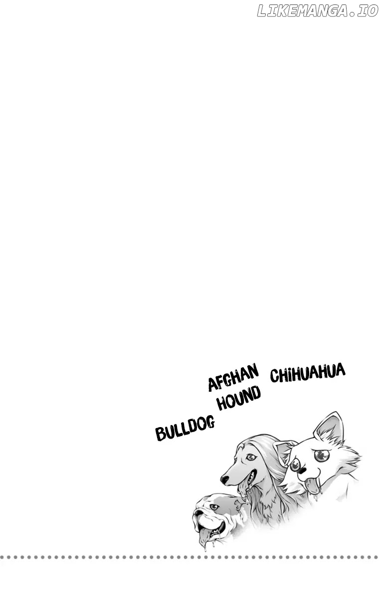Read Shokugeki no Soma Manga Online