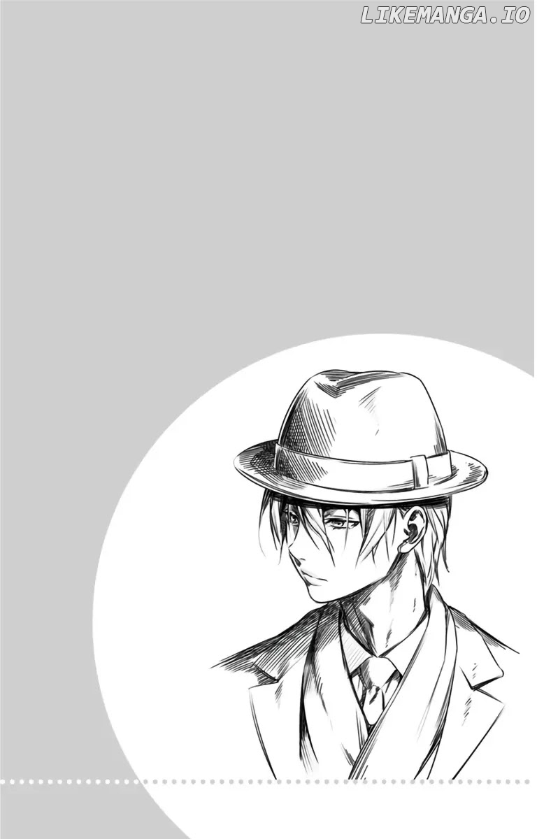 Read Shokugeki no Soma Manga Online