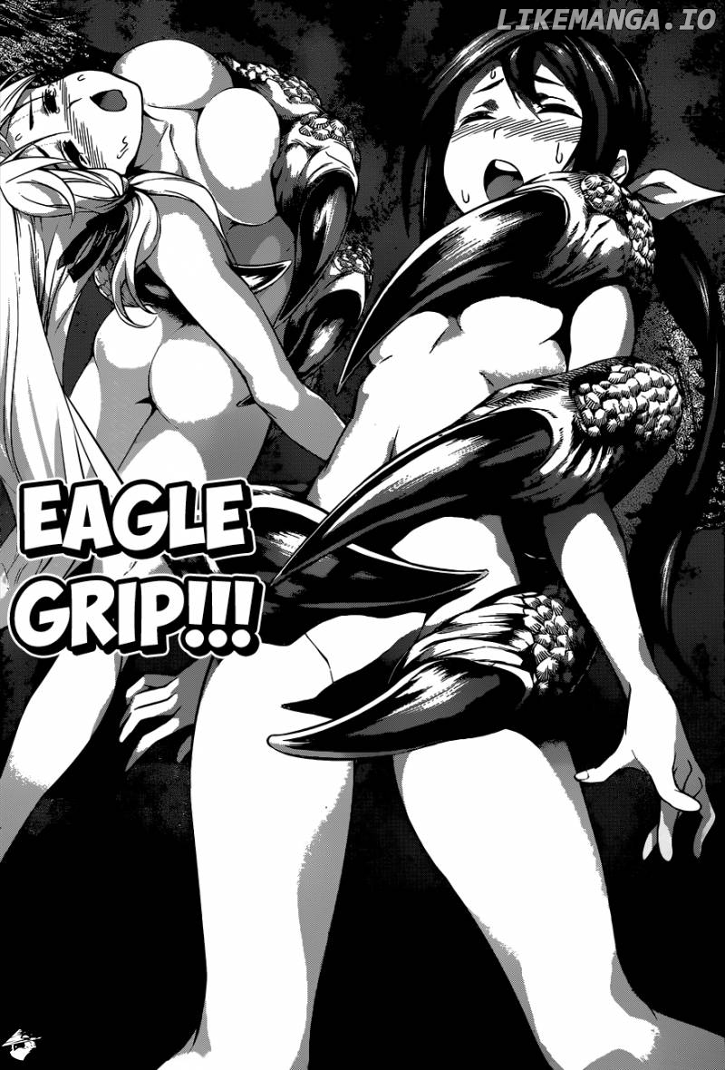 Read Shokugeki no Soma Manga Online