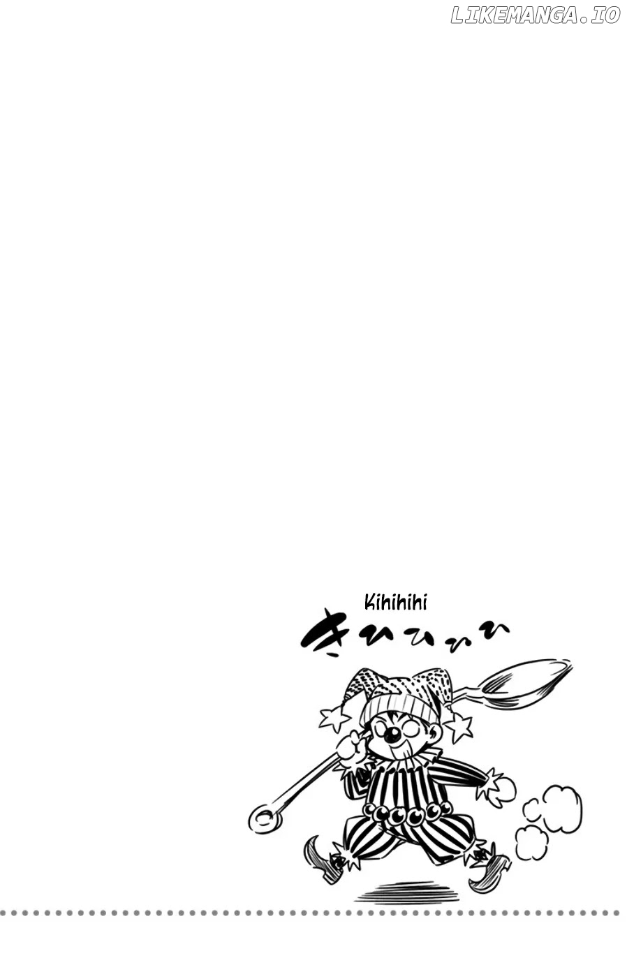 Read Shokugeki no Soma Manga Online
