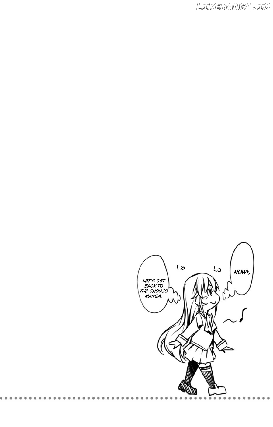 Read Shokugeki no Soma Manga Online