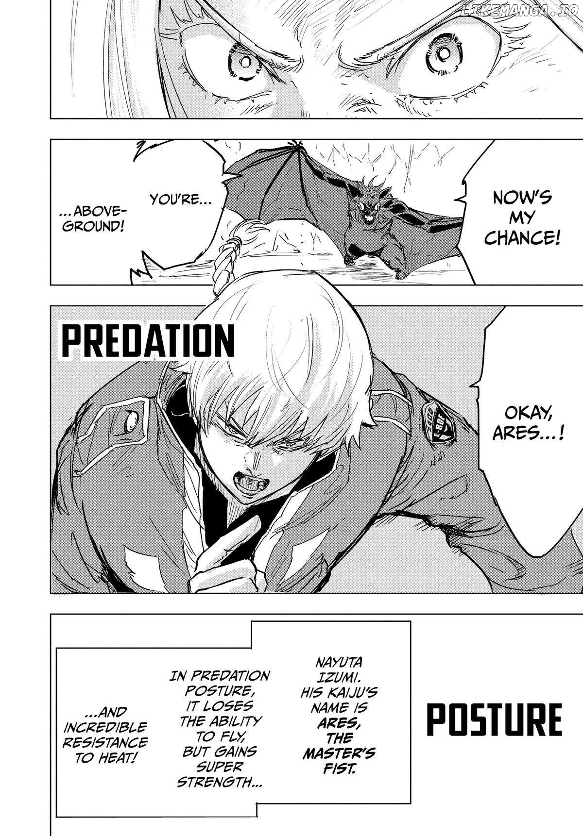 Read Snowball Earth Manga Online