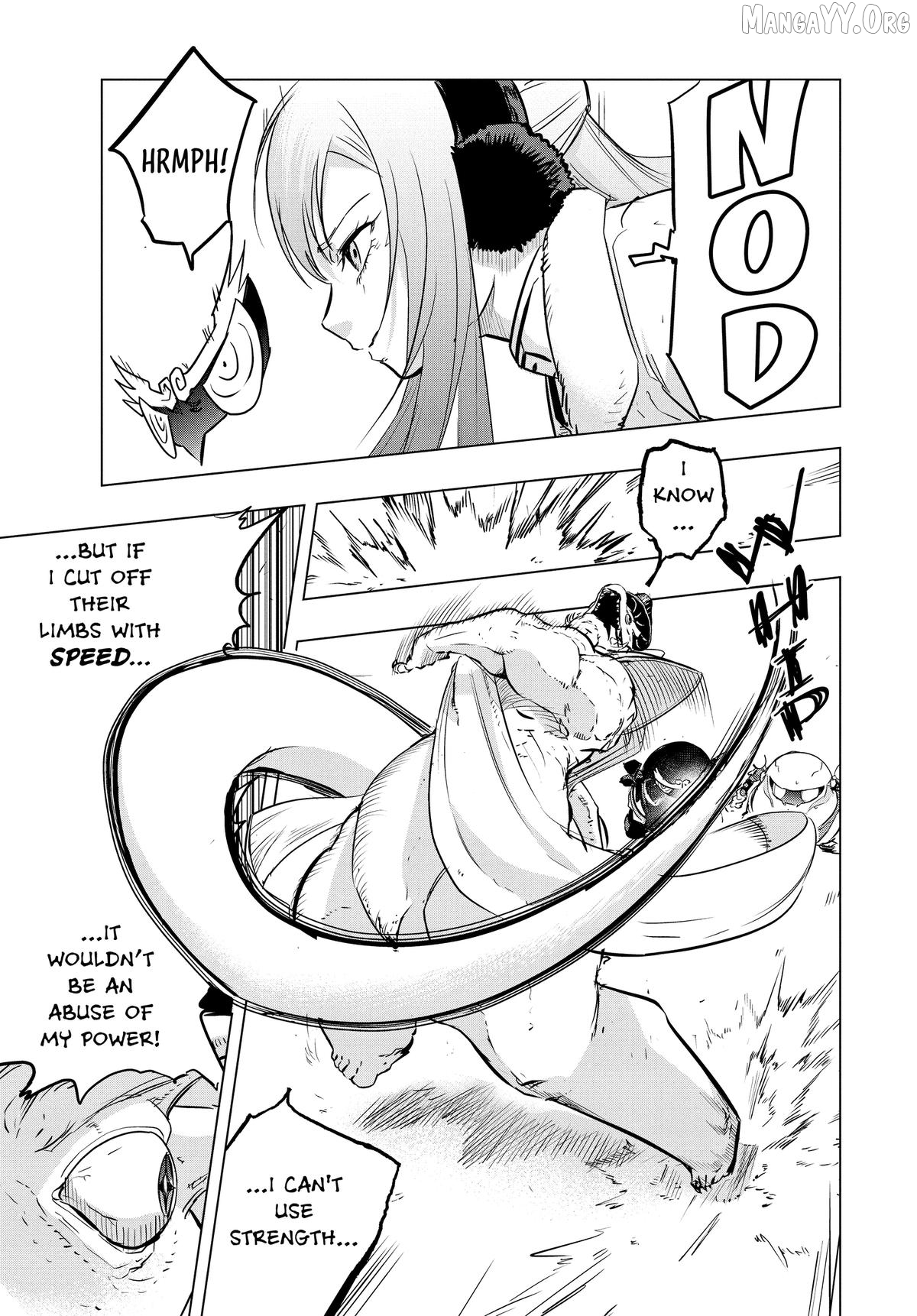 Read Snowball Earth Manga Online