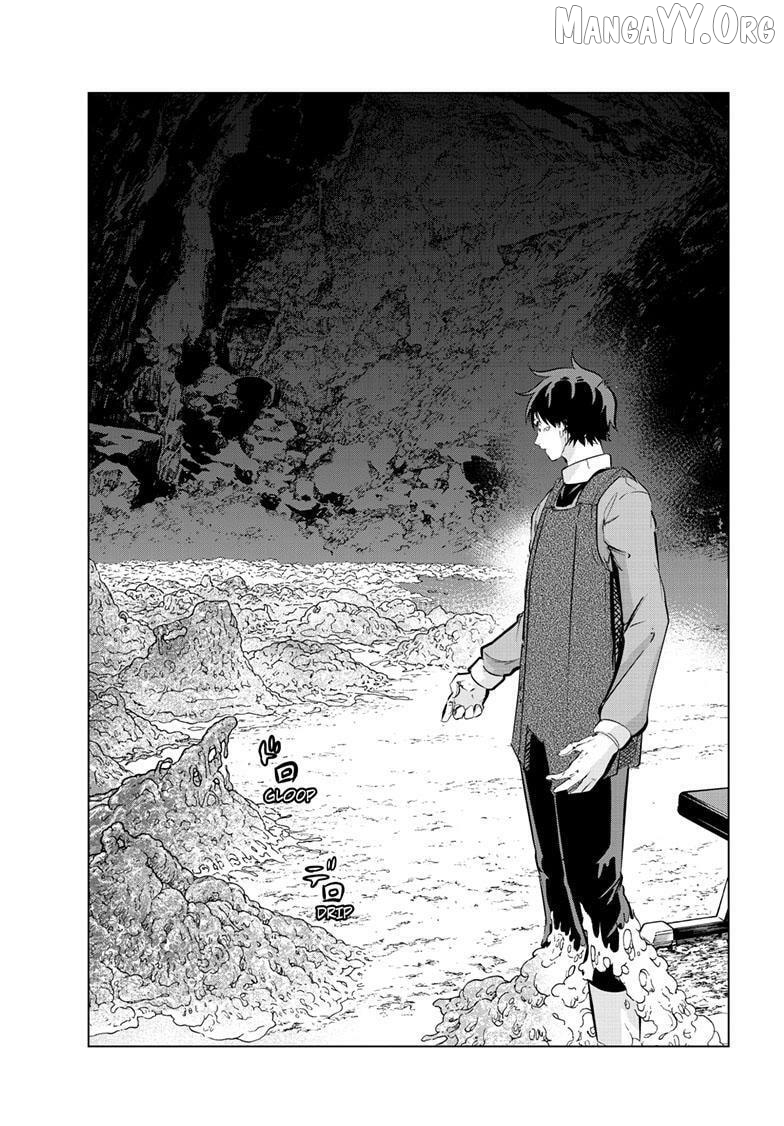 Read Snowball Earth Manga Online