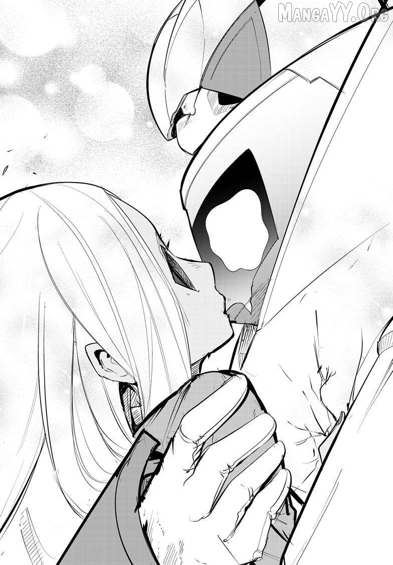 Read Snowball Earth Manga Online