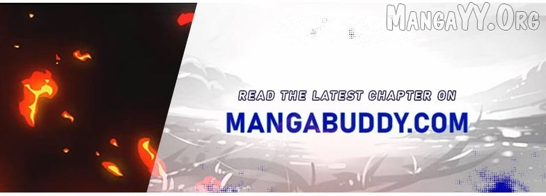 Read Snowball Earth Manga Online