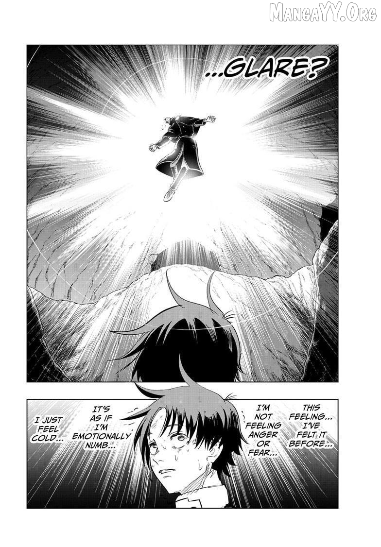 Read Snowball Earth Manga Online
