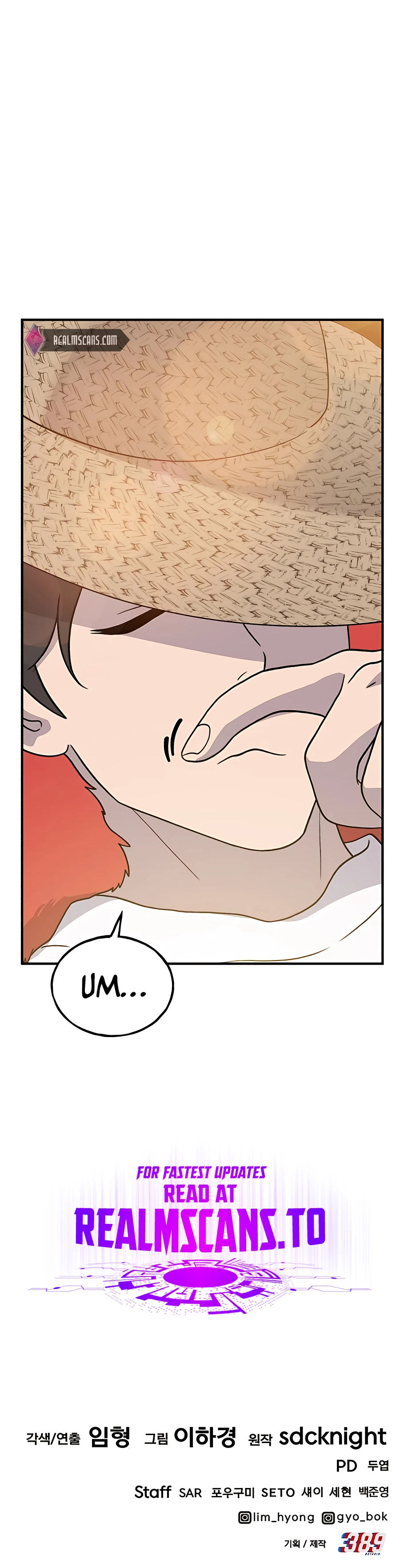 Read Solo Farming In The Tower Manga Online