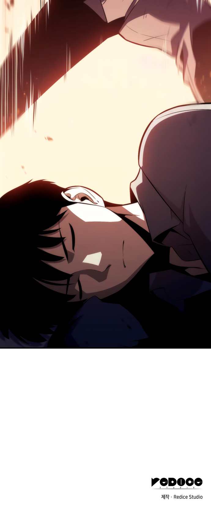 Read Solo Max Level Newbie Manga Online