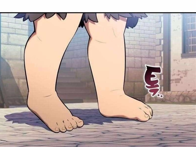 Read Solo Max Level Newbie Manga Online