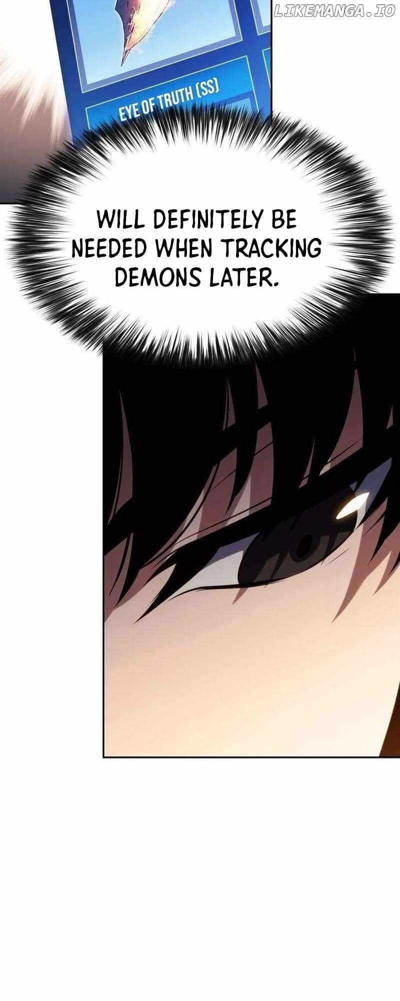 Read Solo Max Level Newbie Manga Online