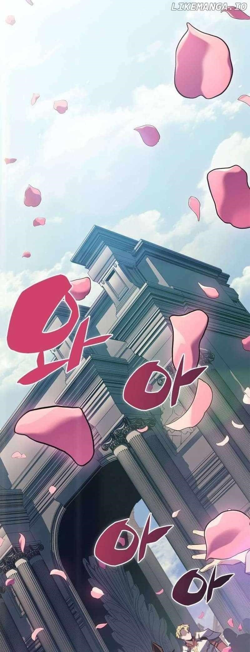 Read Solo Max Level Newbie Manga Online