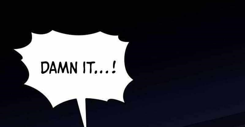 Read Solo Max Level Newbie Manga Online