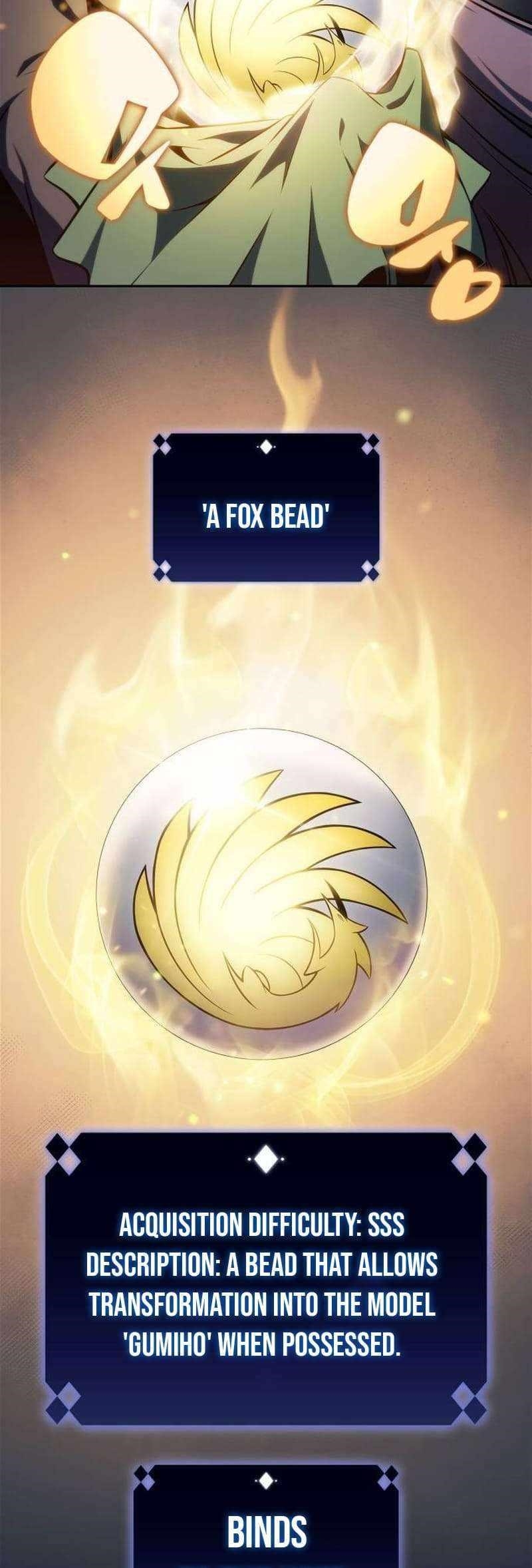 Read Solo Max Level Newbie Manga Online