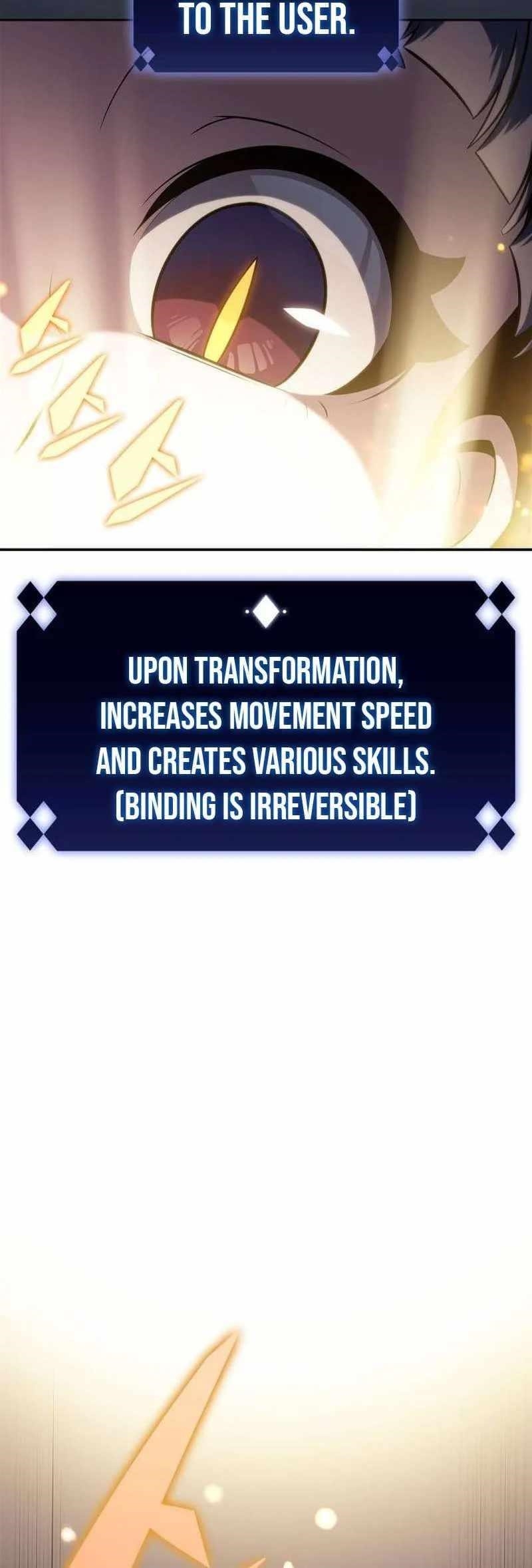 Read Solo Max Level Newbie Manga Online