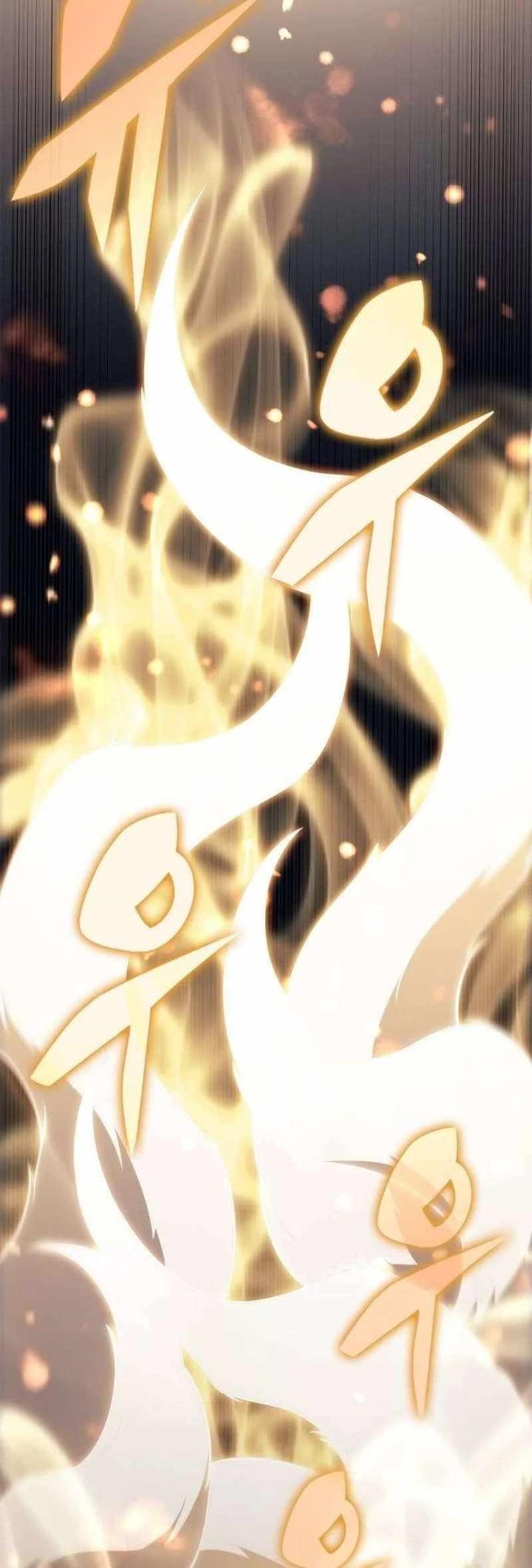 Read Solo Max Level Newbie Manga Online