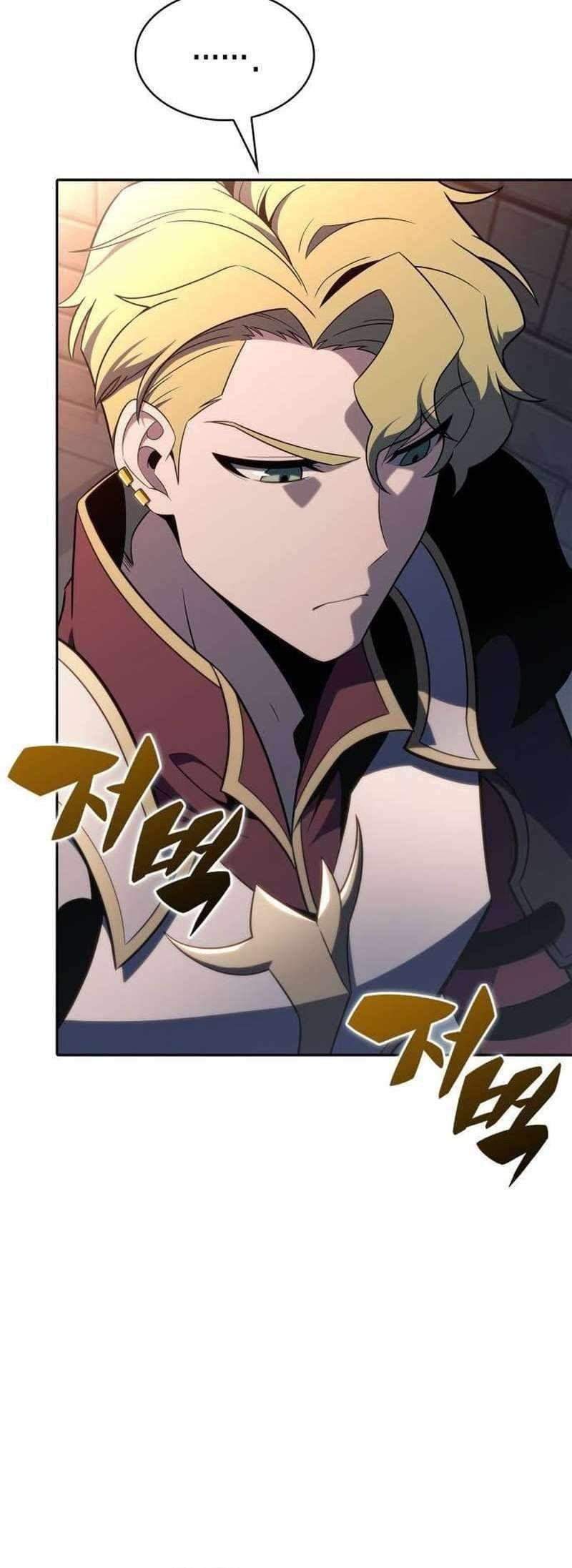Read Solo Max Level Newbie Manga Online