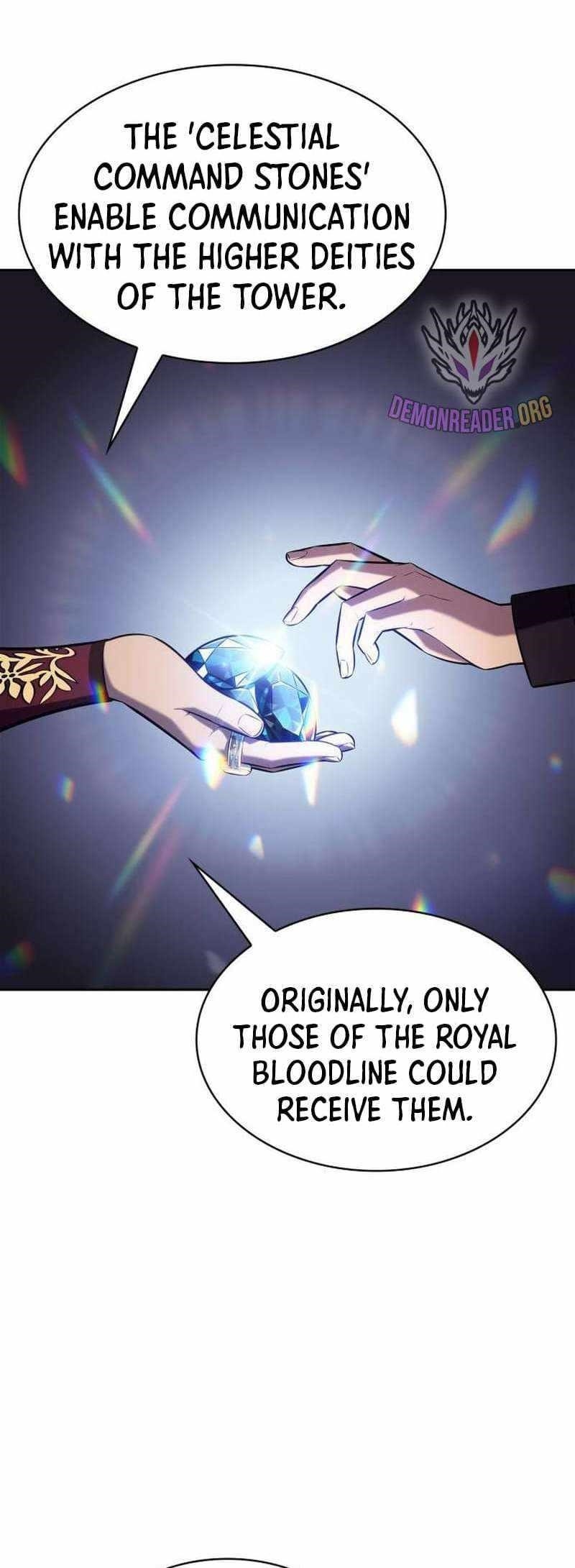 Read Solo Max Level Newbie Manga Online