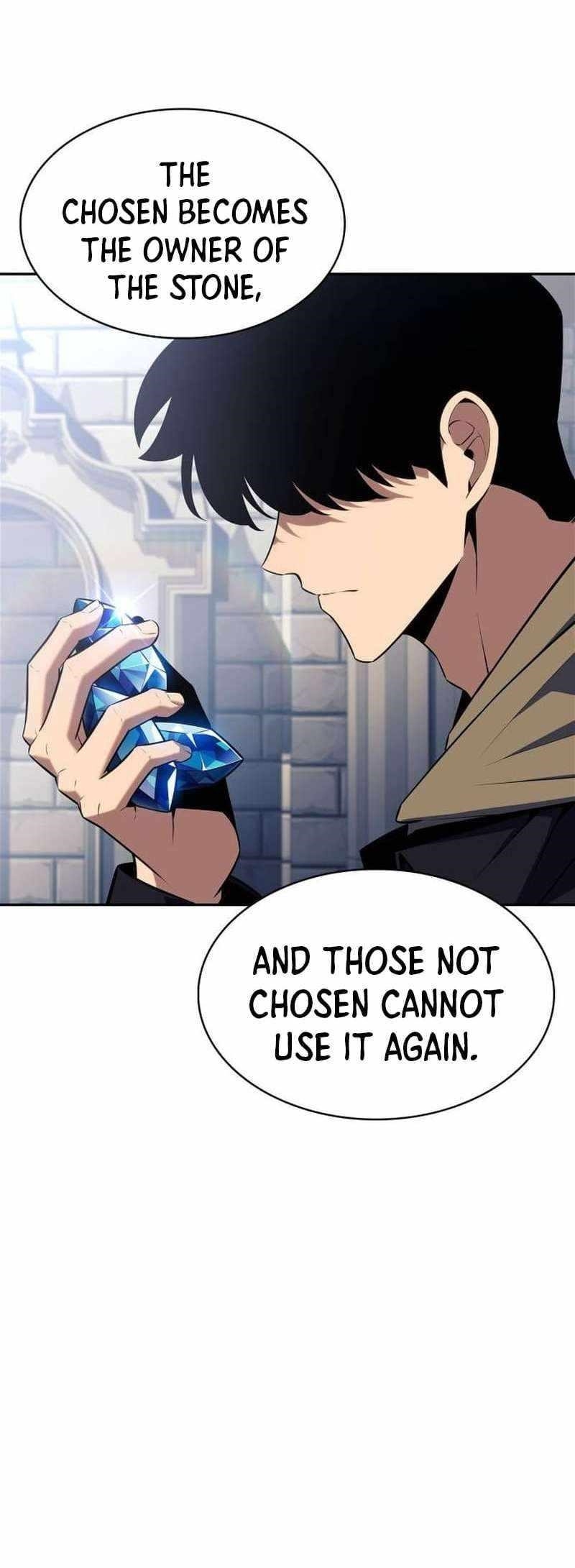 Read Solo Max Level Newbie Manga Online