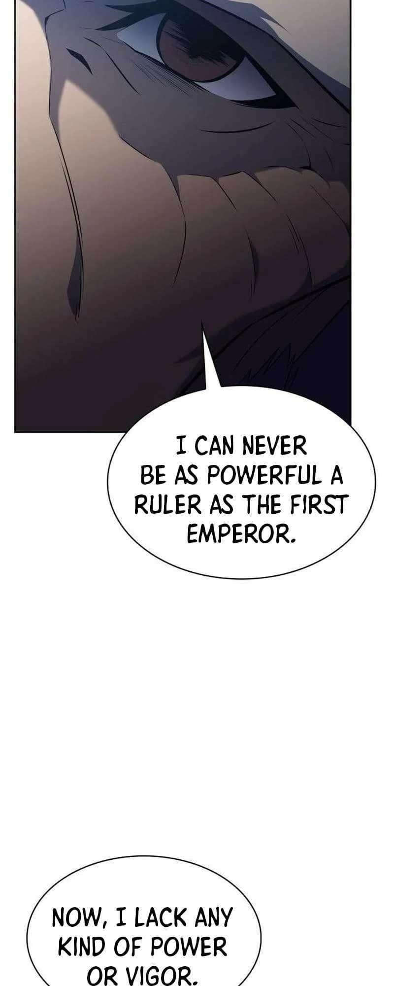Read Solo Max Level Newbie Manga Online