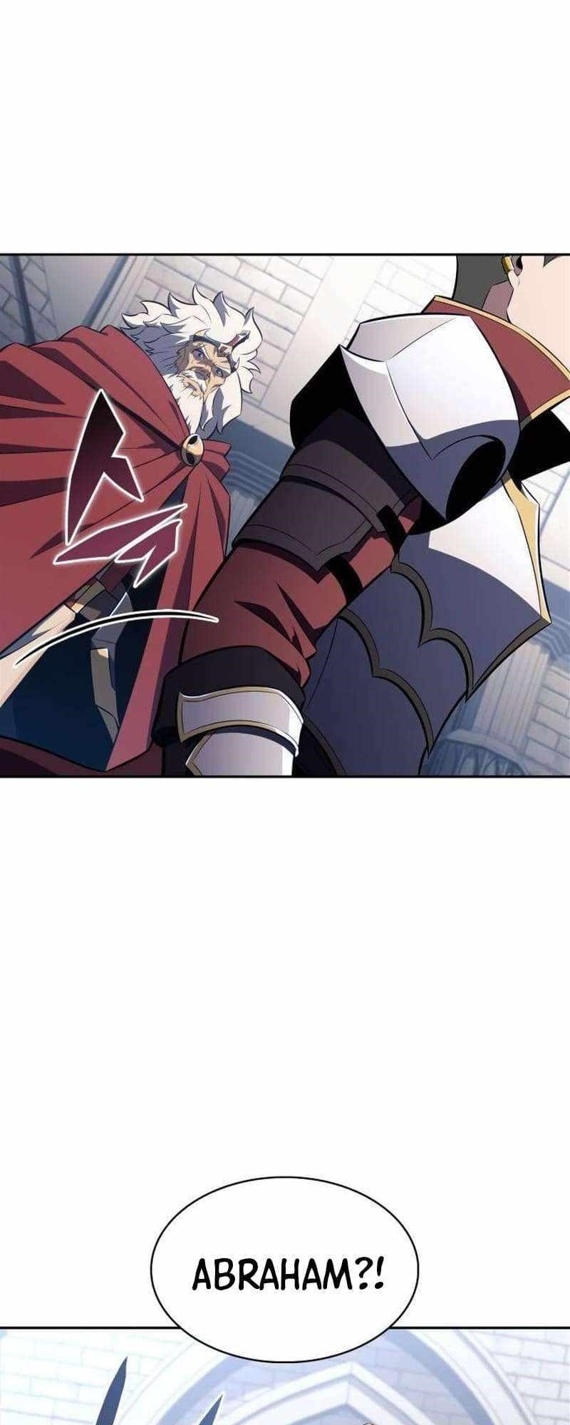 Read Solo Max Level Newbie Manga Online