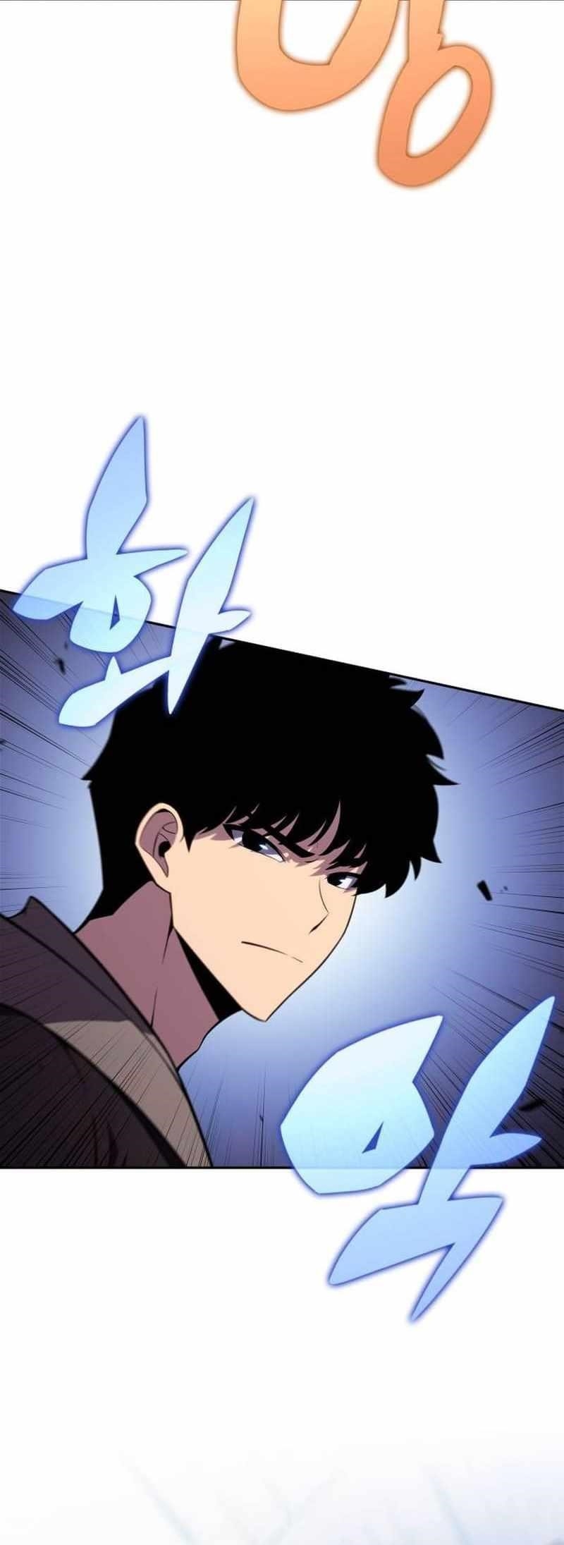 Read Solo Max Level Newbie Manga Online