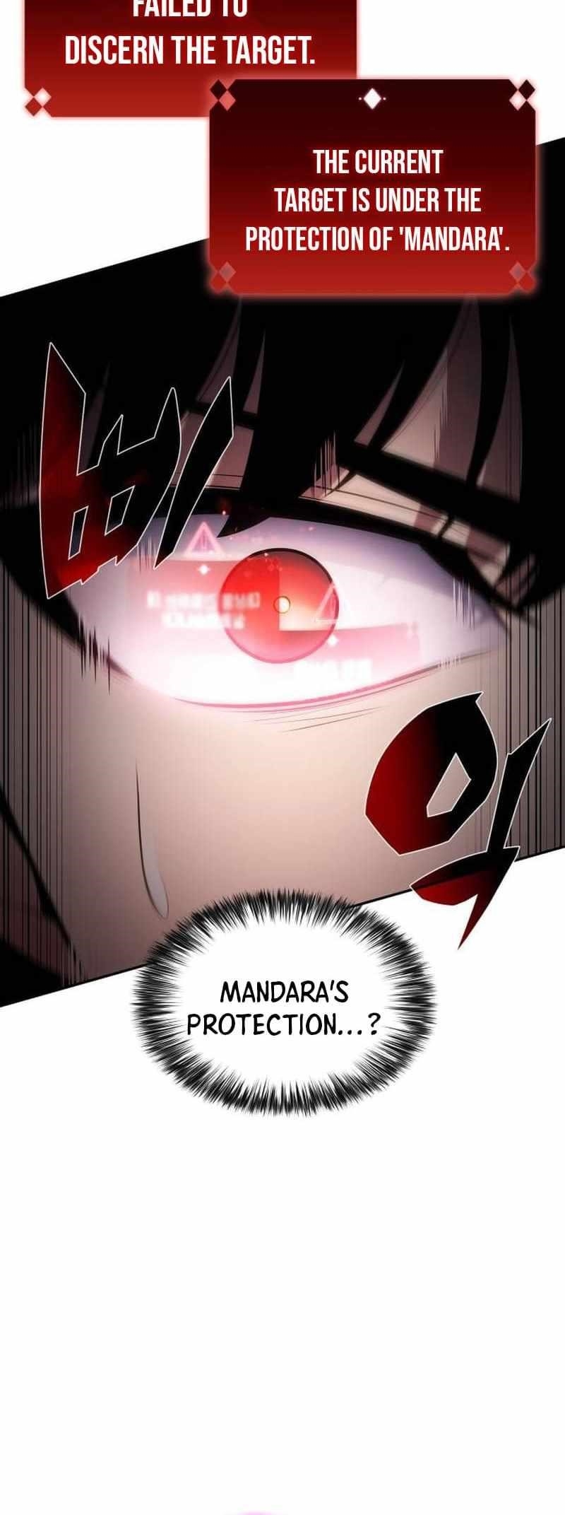 Read Solo Max Level Newbie Manga Online