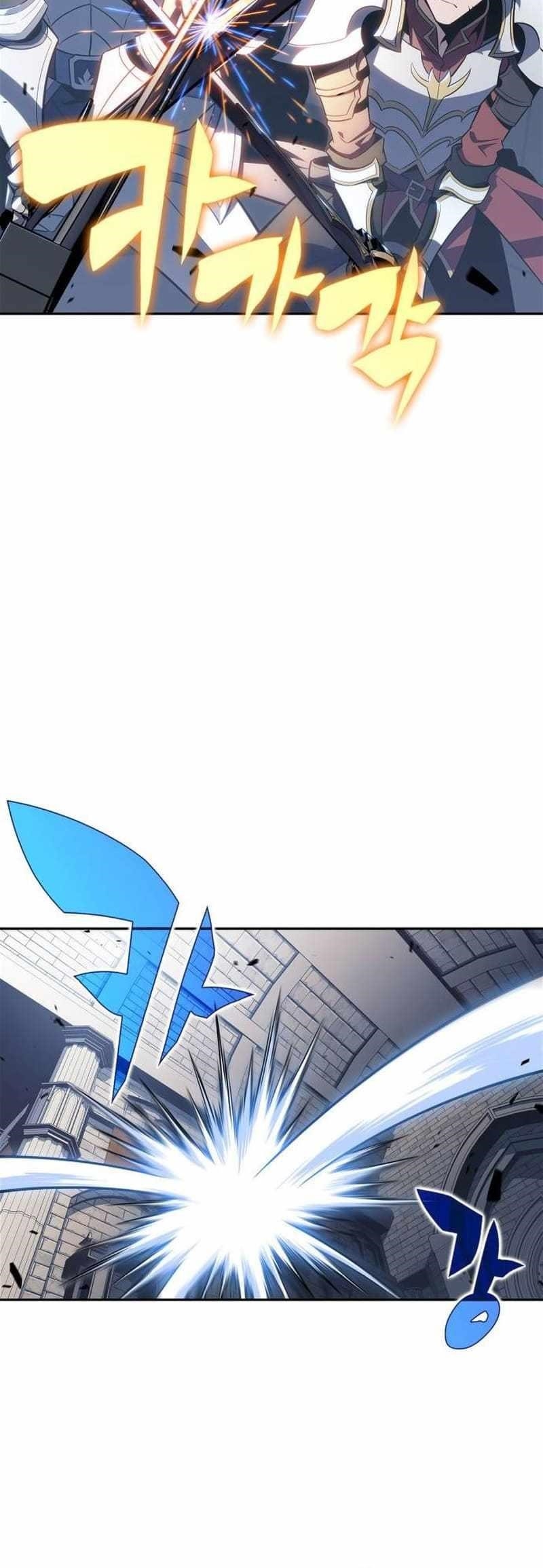 Read Solo Max Level Newbie Manga Online