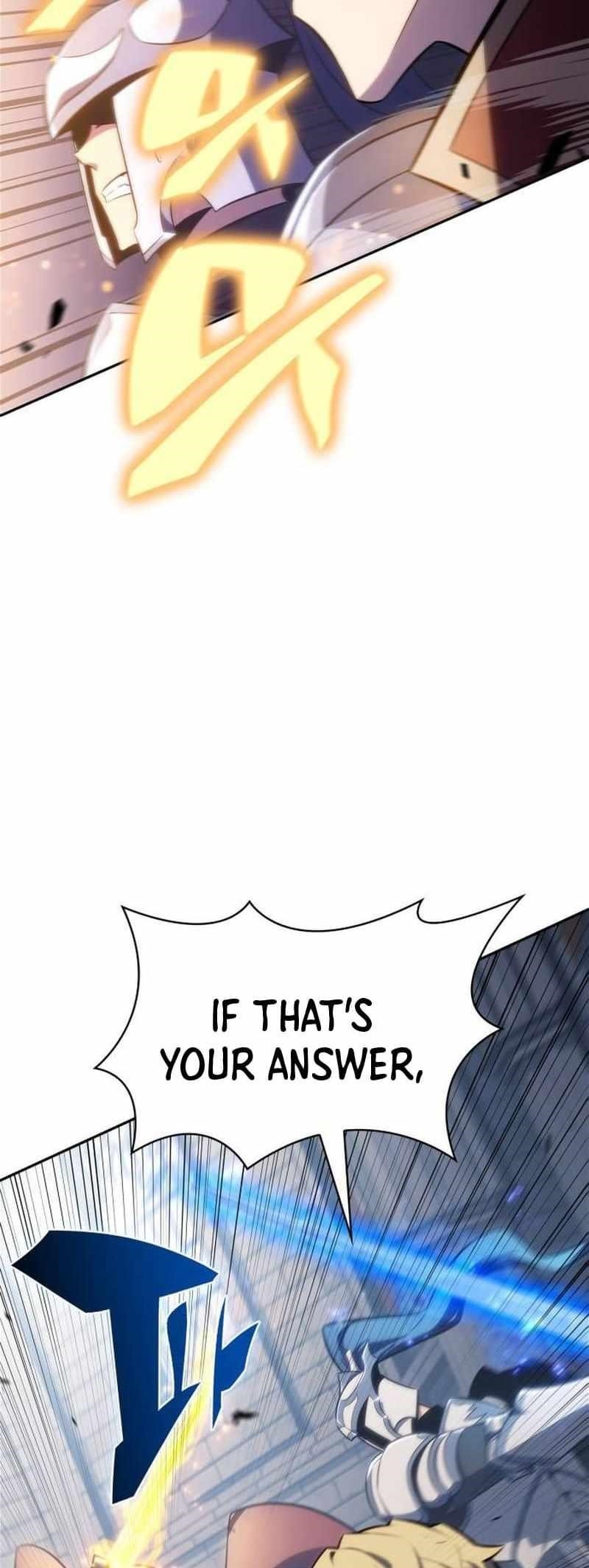 Read Solo Max Level Newbie Manga Online