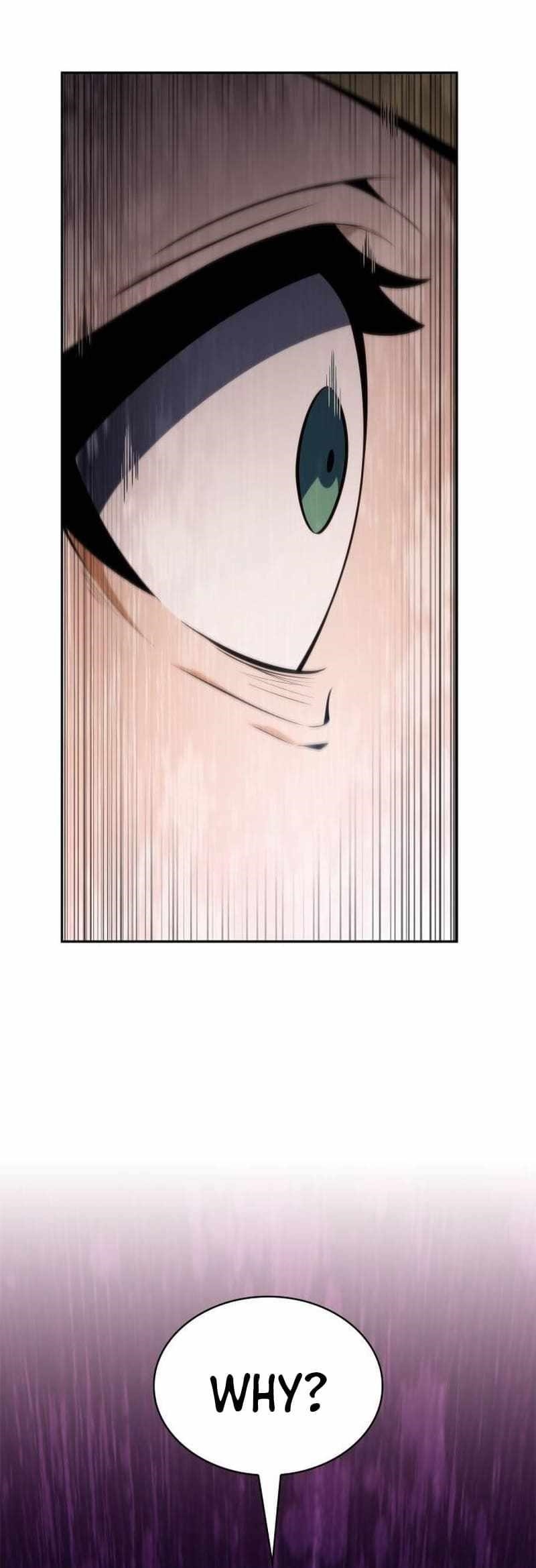 Read Solo Max Level Newbie Manga Online