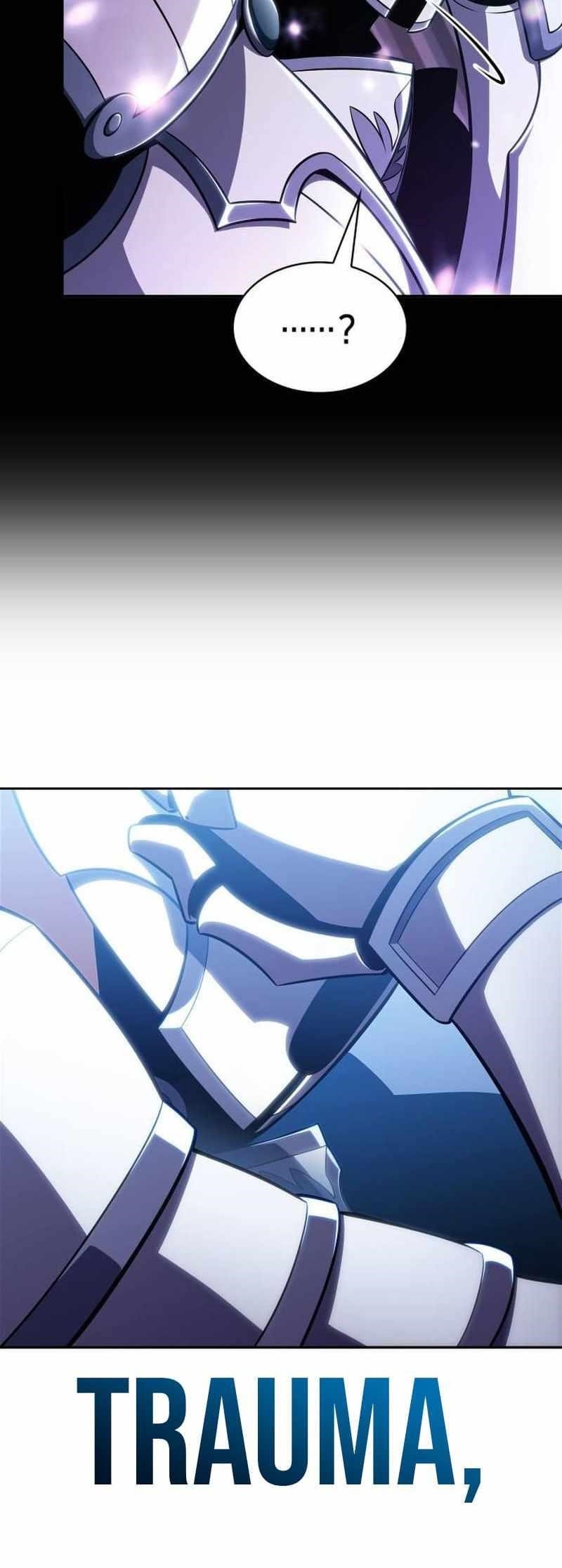 Read Solo Max Level Newbie Manga Online