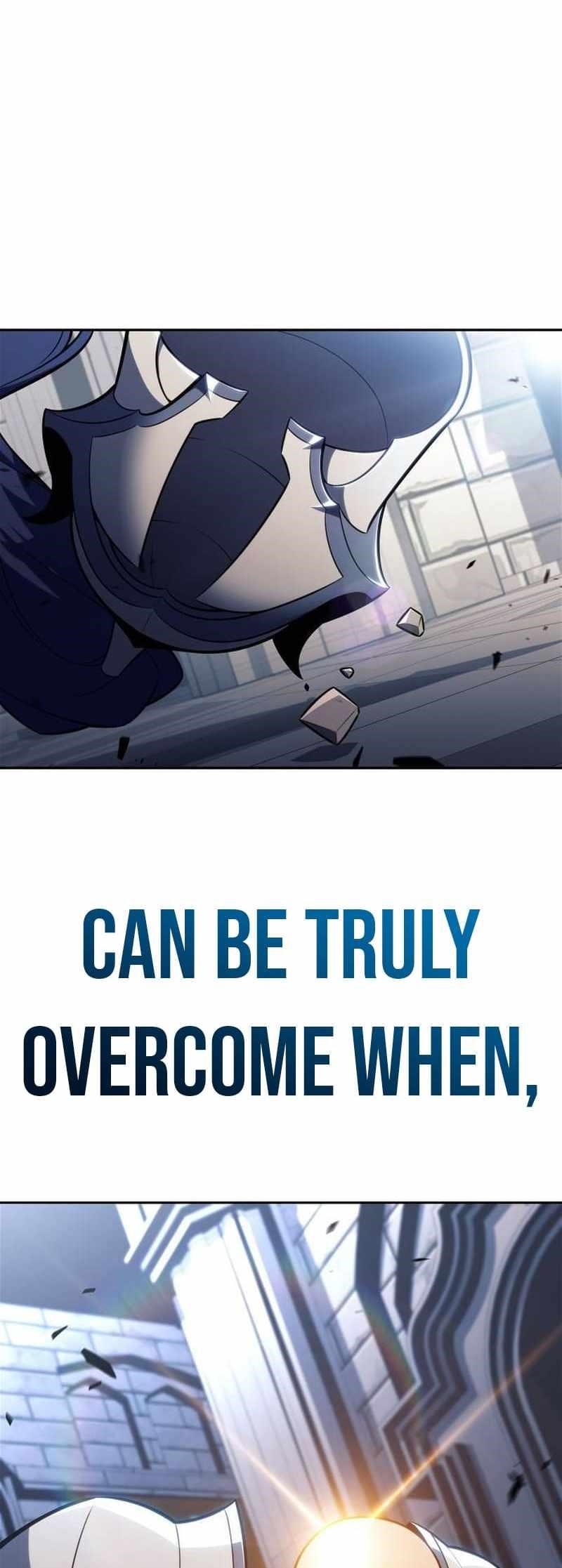 Read Solo Max Level Newbie Manga Online