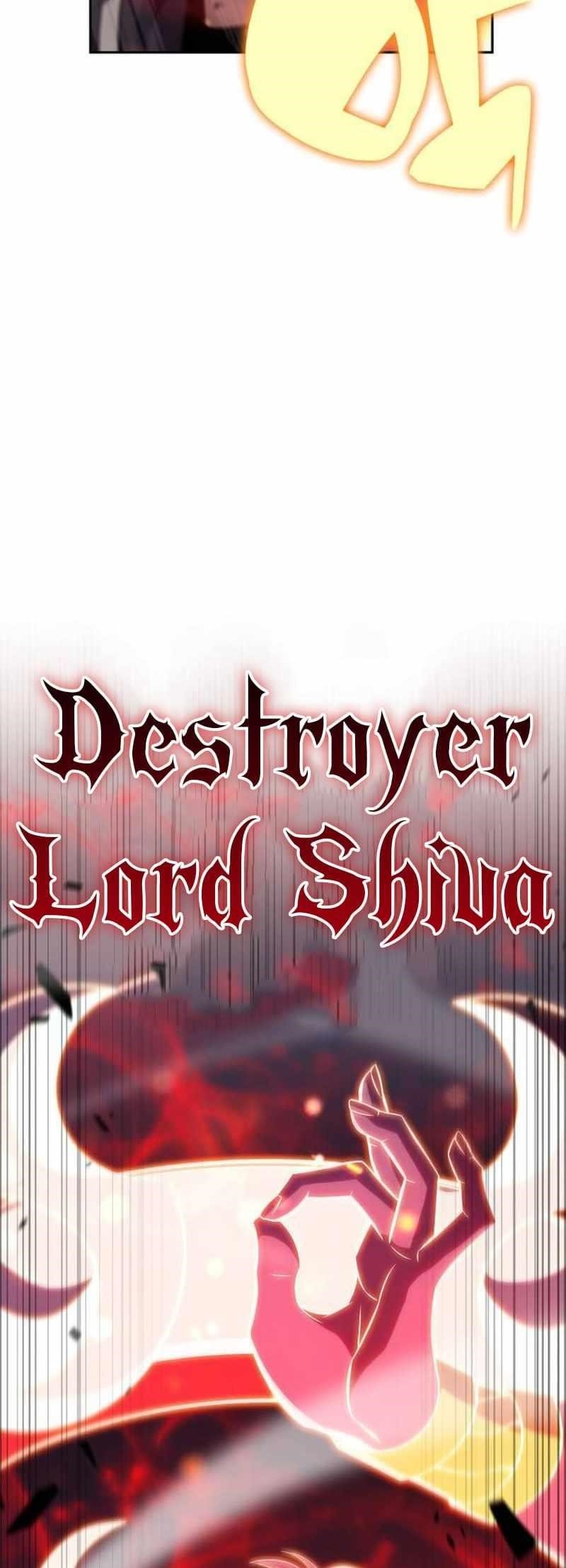 Read Solo Max Level Newbie Manga Online