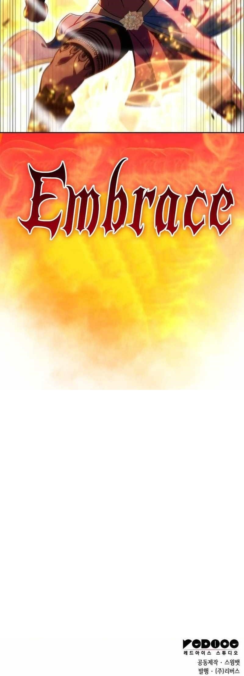 Read Solo Max Level Newbie Manga Online