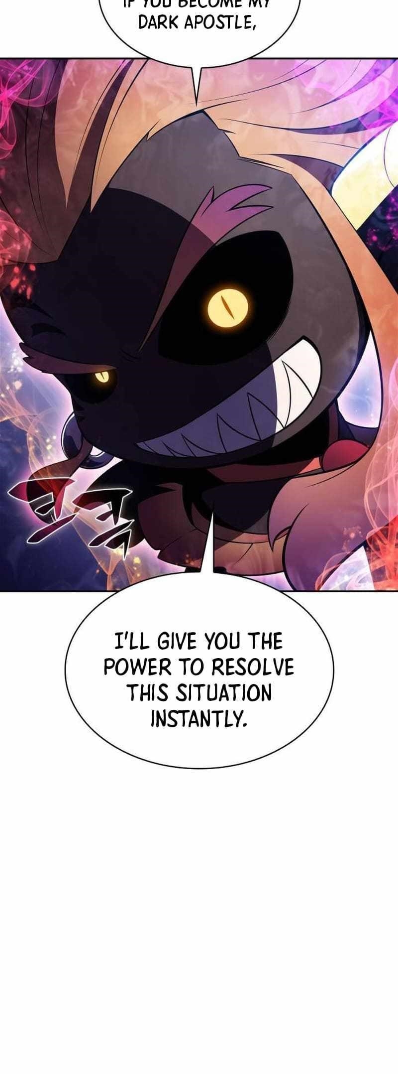 Read Solo Max Level Newbie Manga Online