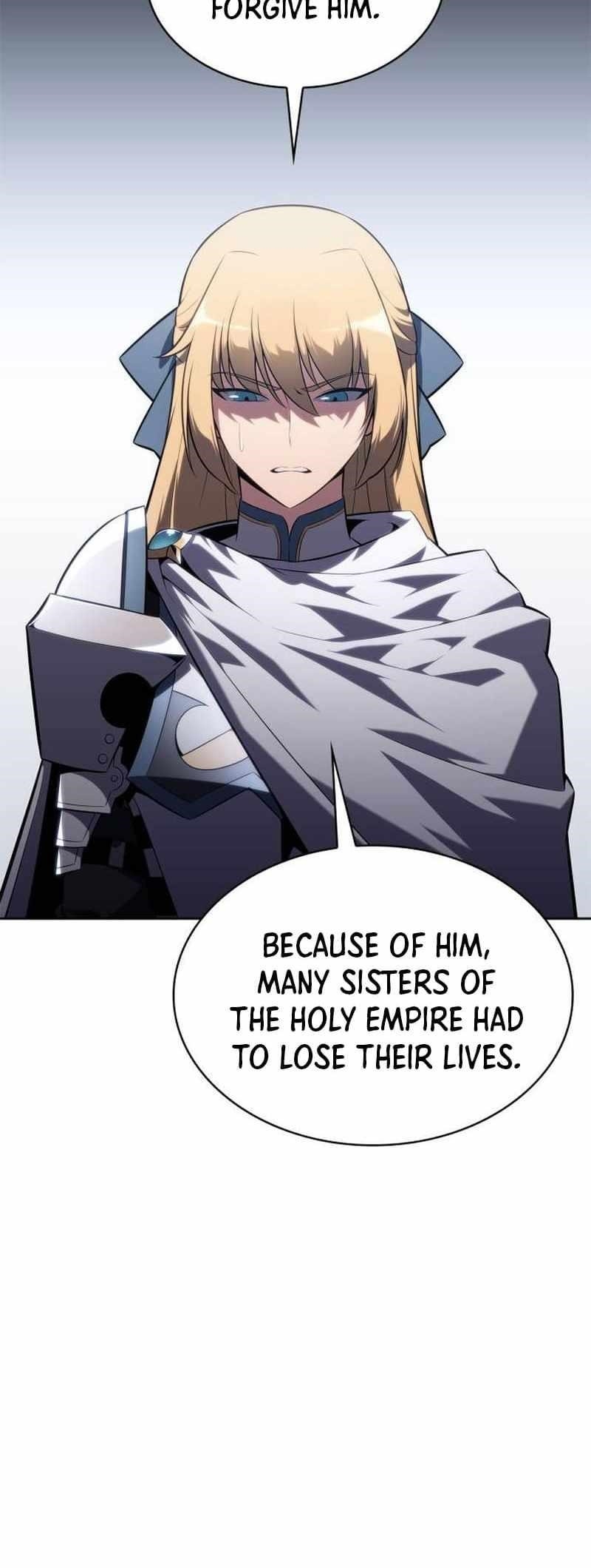 Read Solo Max Level Newbie Manga Online