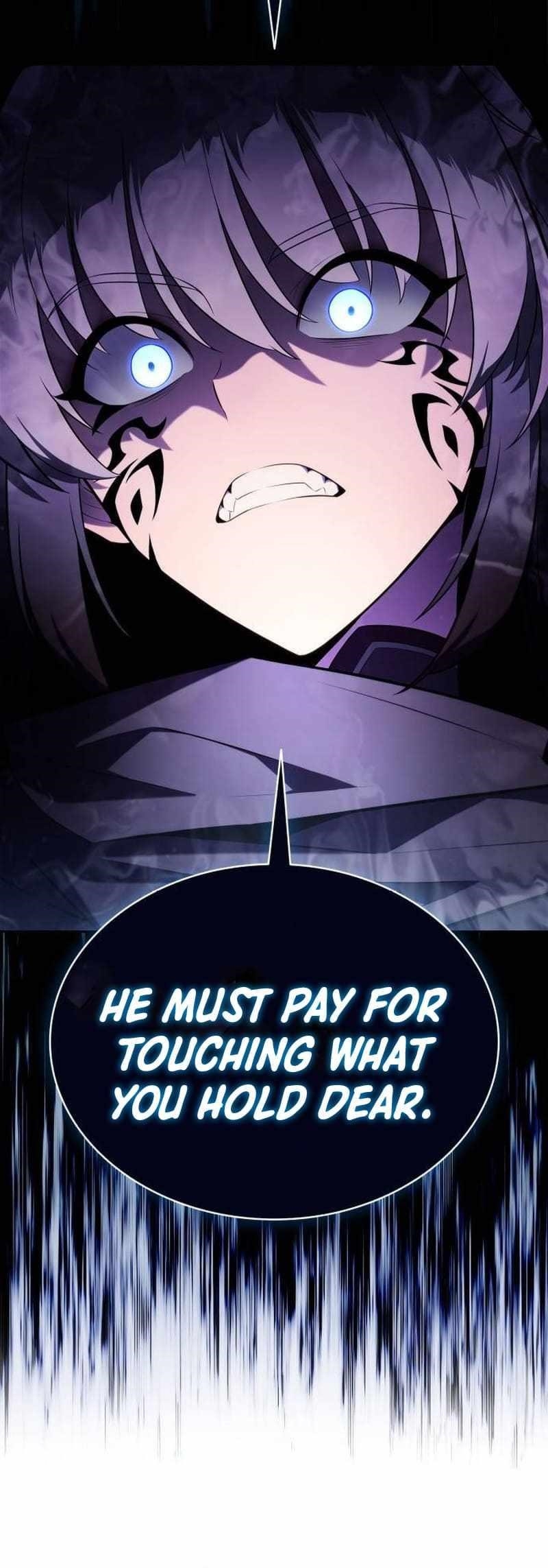 Read Solo Max Level Newbie Manga Online