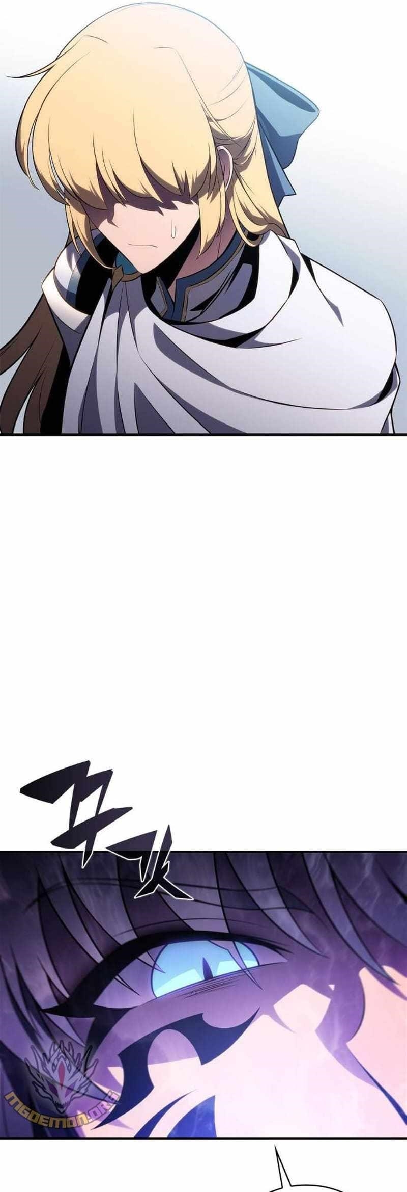 Read Solo Max Level Newbie Manga Online