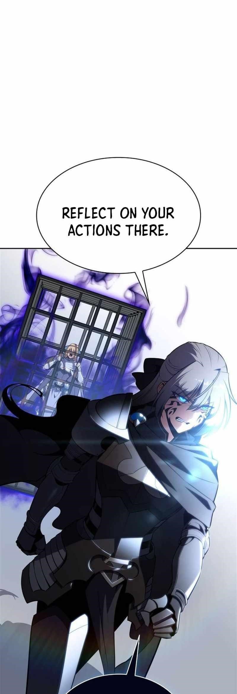 Read Solo Max Level Newbie Manga Online