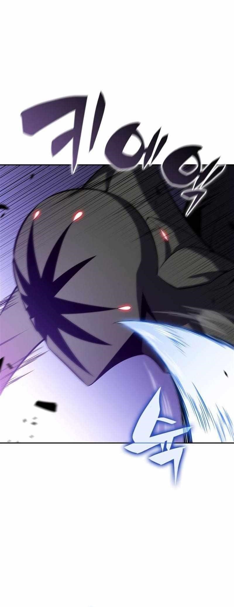 Read Solo Max Level Newbie Manga Online