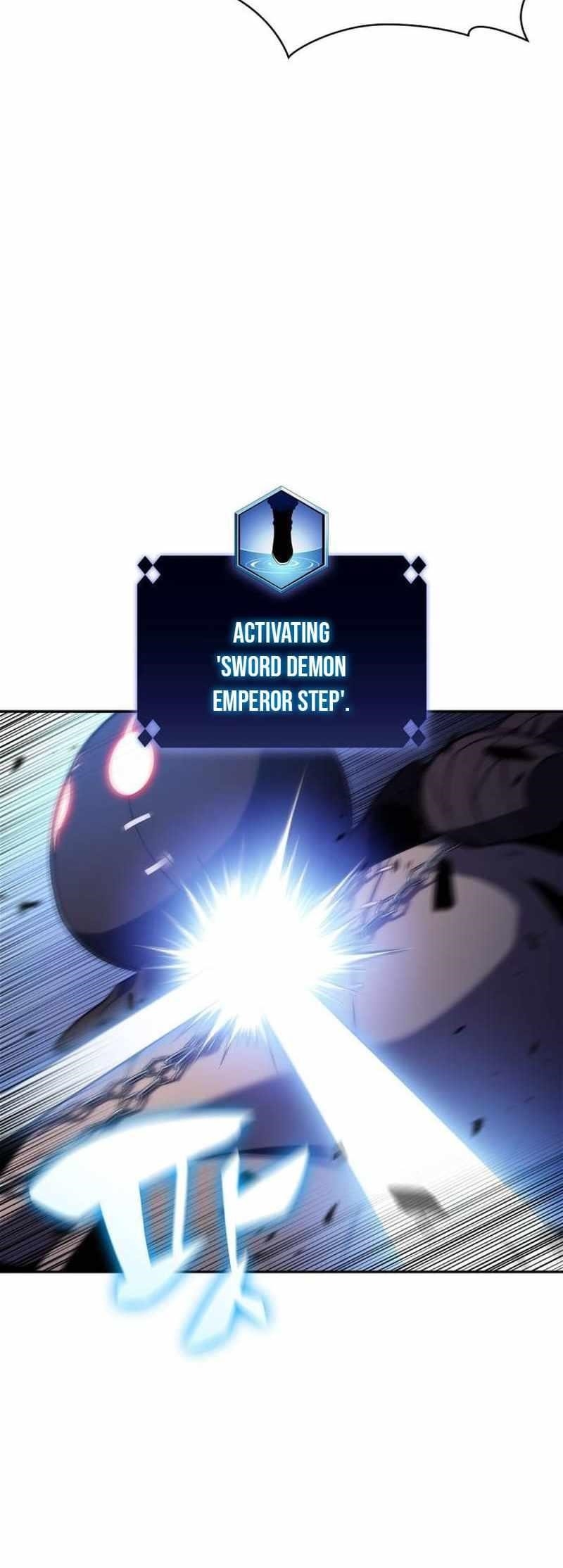Read Solo Max Level Newbie Manga Online