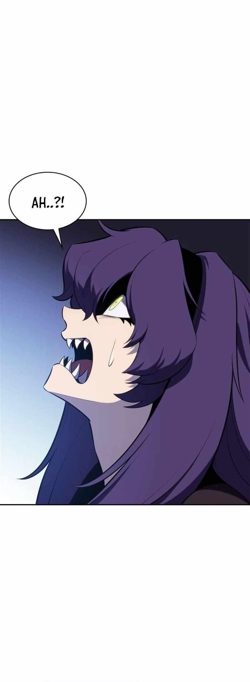 Read Solo Max Level Newbie Manga Online
