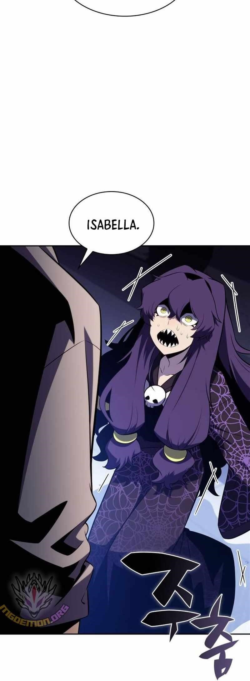 Read Solo Max Level Newbie Manga Online