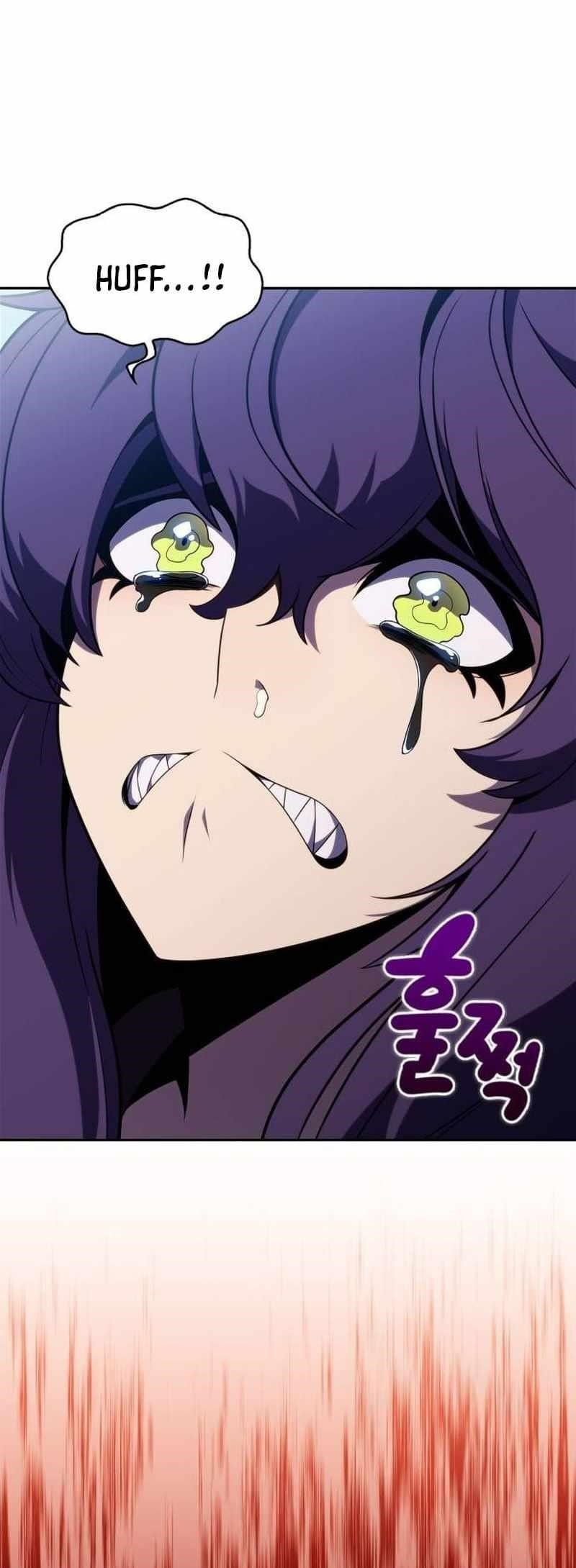 Read Solo Max Level Newbie Manga Online
