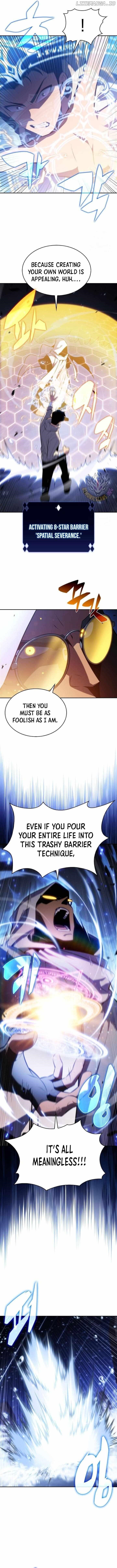 Read Solo Max Level Newbie Manga Online